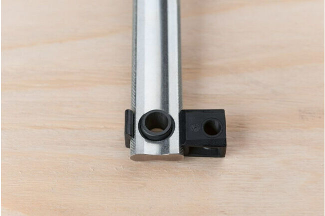 Bessey Serre-joint d’assemblage 2 pcs Nr.KRE150-2K-OH (KRE150-2K-OH)