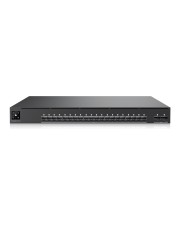 Ubiquiti Enterprise Audio/Video Fiber (EAV-FIBER)