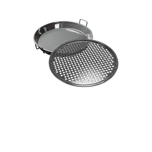 Outdoorchef Pizzaplaat