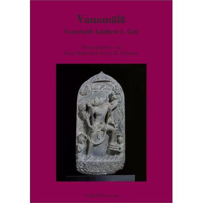 Vanamala, Taschenbuch von , Weidler bei Frank & Timme, 978-3-89693-478-9