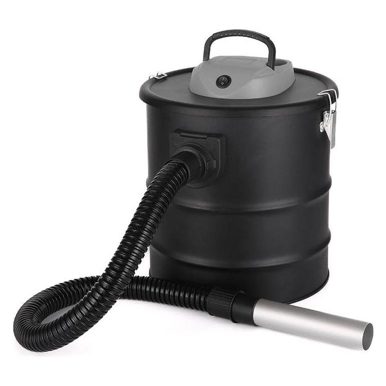 Perel TCA90200 (Aschesauger) (TCA90200)