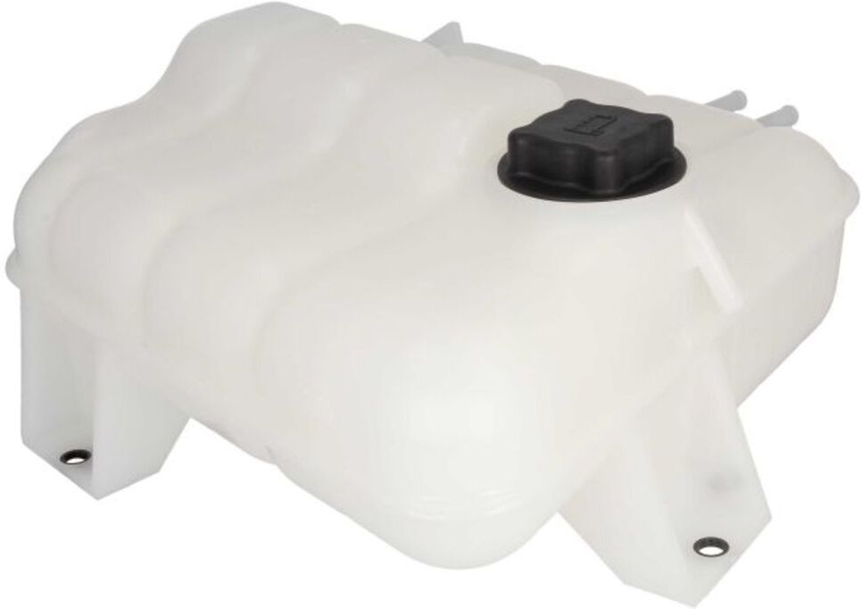 Tasaussäiliö, Jäähdytysneste Thermotec Dbvo009tt