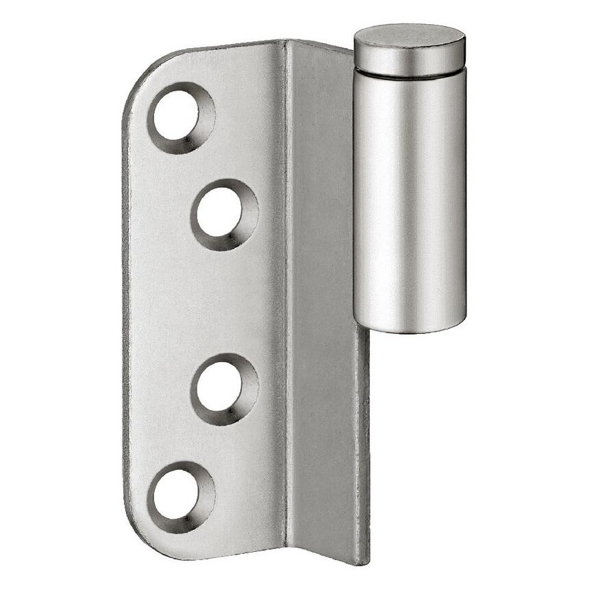 Simonswerk Flügelteil Variant V 0081 (5 010061 1 01507)