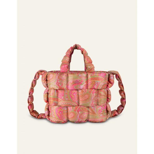 Oilily Helma handtas