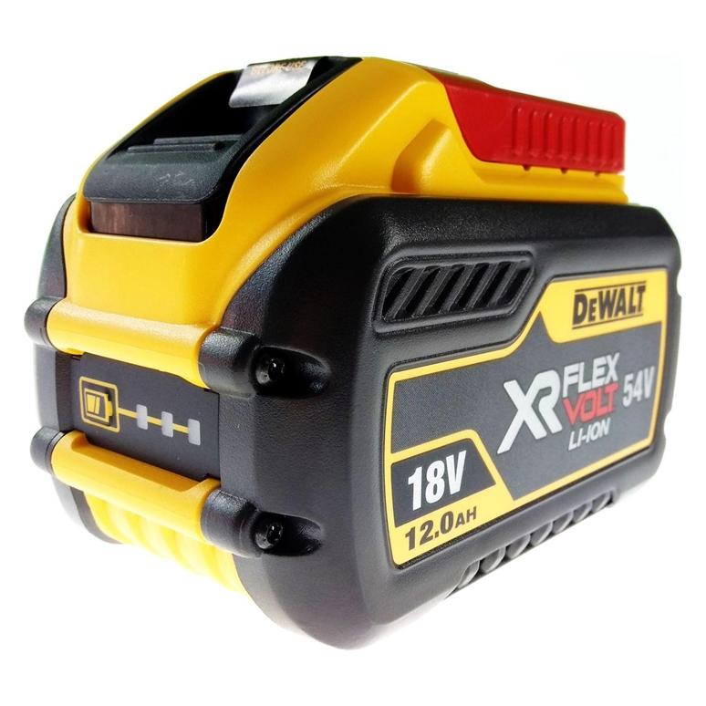 DeWalt DCB548 (54 V) (DCB548-XJ)