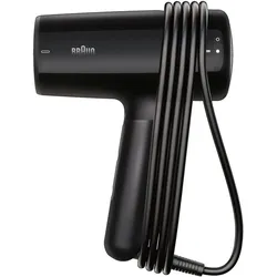 Braun, Föhn, HD4.1 (2200 W)