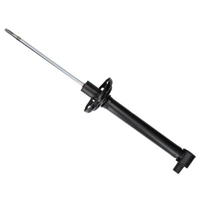 MONROE Stoßdämpfer ORIGINAL (Gas Technology) 23906 für Audi