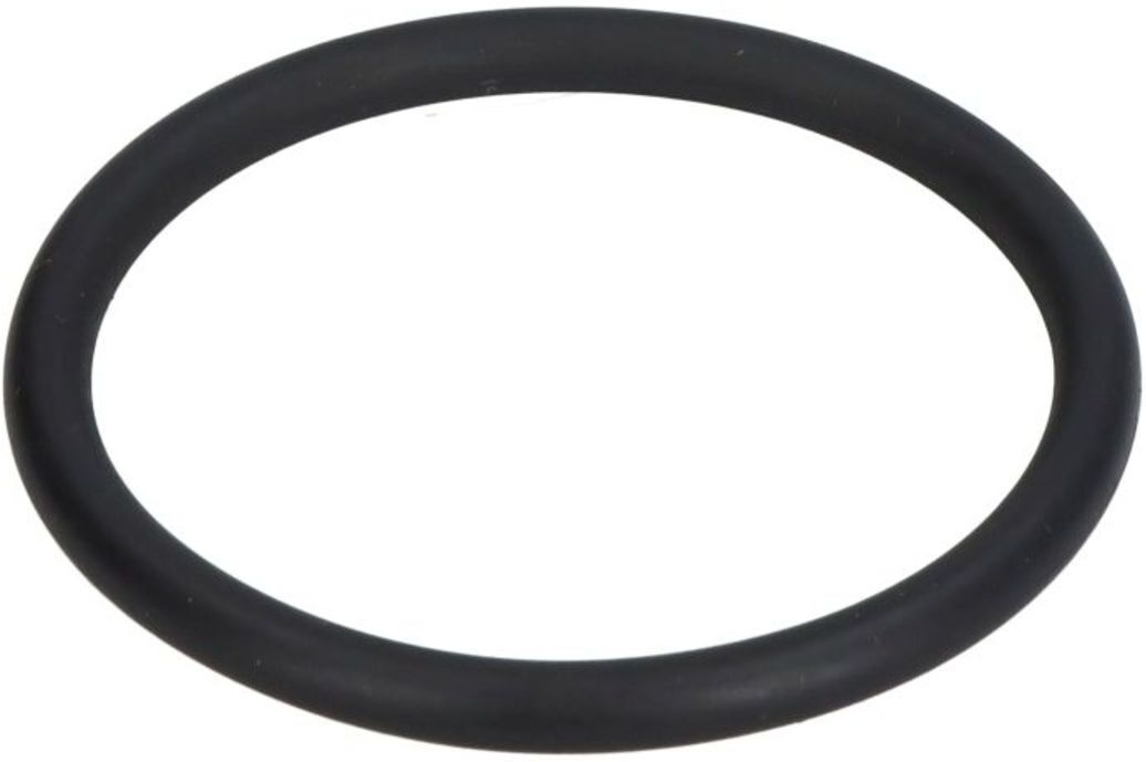 O-Ring, Schaltgetriebe VOITH H01.030758