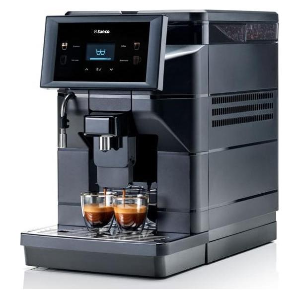 Saeco Aurora B1 (9J0910)