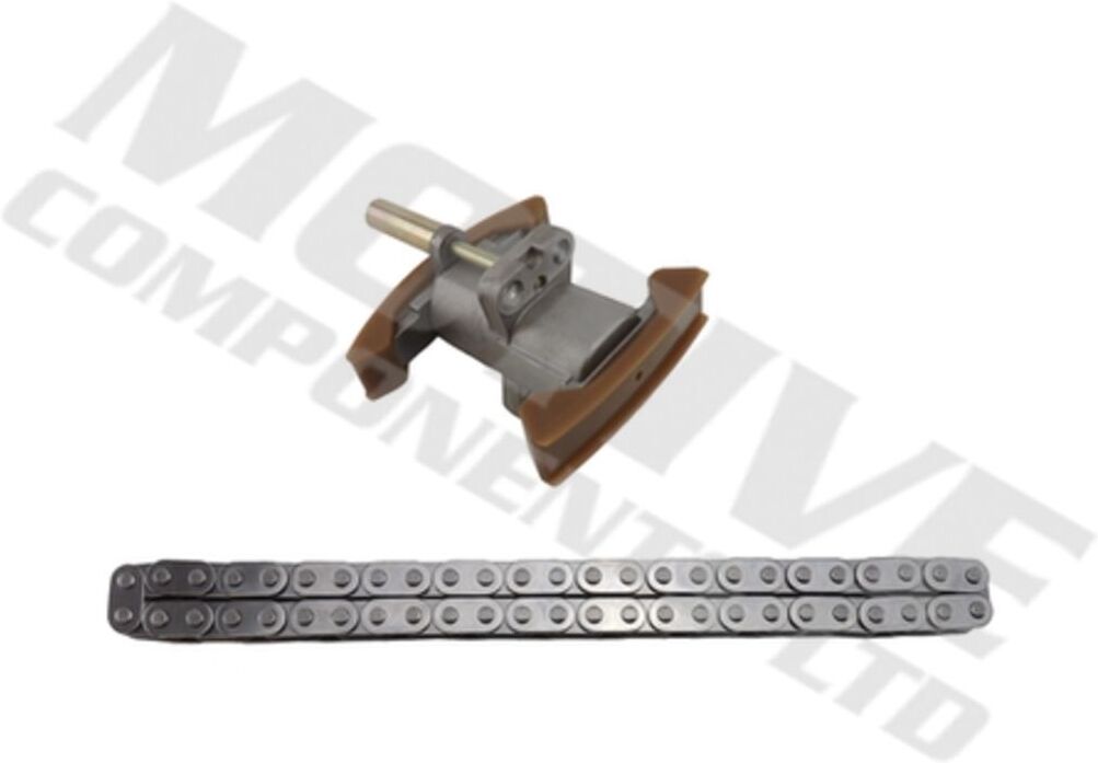 Steuerkettensatz MOTIVE TCK87 Links