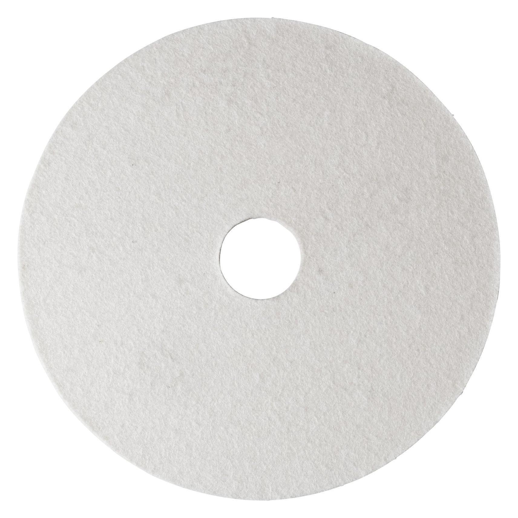 Fein Polierscheibe 6 mm 63718011010 (63718011010)