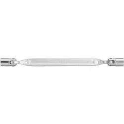 KS Tools Doppel-Gelenkschlüssel - 517.0304