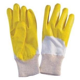 Haushalt GLOVES COTTON J747K XL (XL) (36518222)