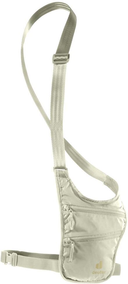 Deuter  - Security Holster Bone - Sac bandouliere