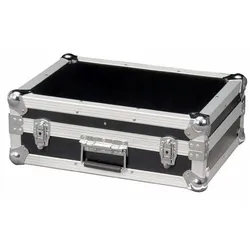 DAP Roadie-Pro Case - Transportcase