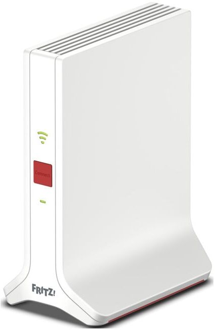 FRITZ Repeater FRITZ!Repeater3000AX WLAN Mesh 4200 Mbit/s (20002988)