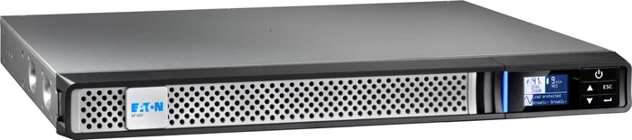 EATON UPS 5P 650iR Gen2