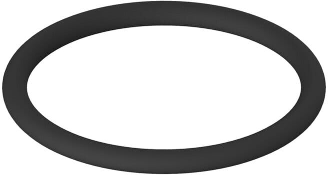 Keuco Joint de rechange ARM 50100000507 (50100000507)