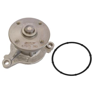 SKF Wasserpumpe VKPC 95920 für KIA