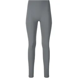 Athlecia Eman Leggings Damen 1315 - rocky rims 46