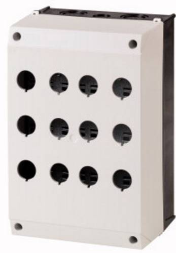 Eaton Aufbaugehäuse M22-I12