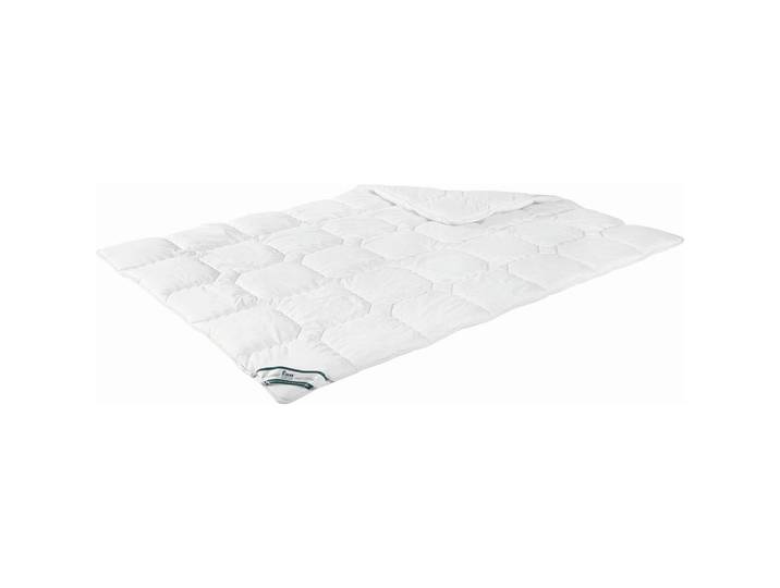 FAN Steppdecke, 140x200 cmes Vertrauen - Oeko-Tex®, für Hausstauballergiker geeignet, waschbar bis 95°C, Heimtextilien, Kopfpolster & Bettdecken, Bettdecken, Steppdecken