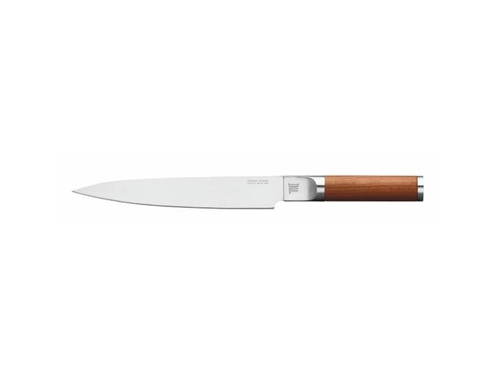 Fiskars Couteau à découper Norden 20 cm