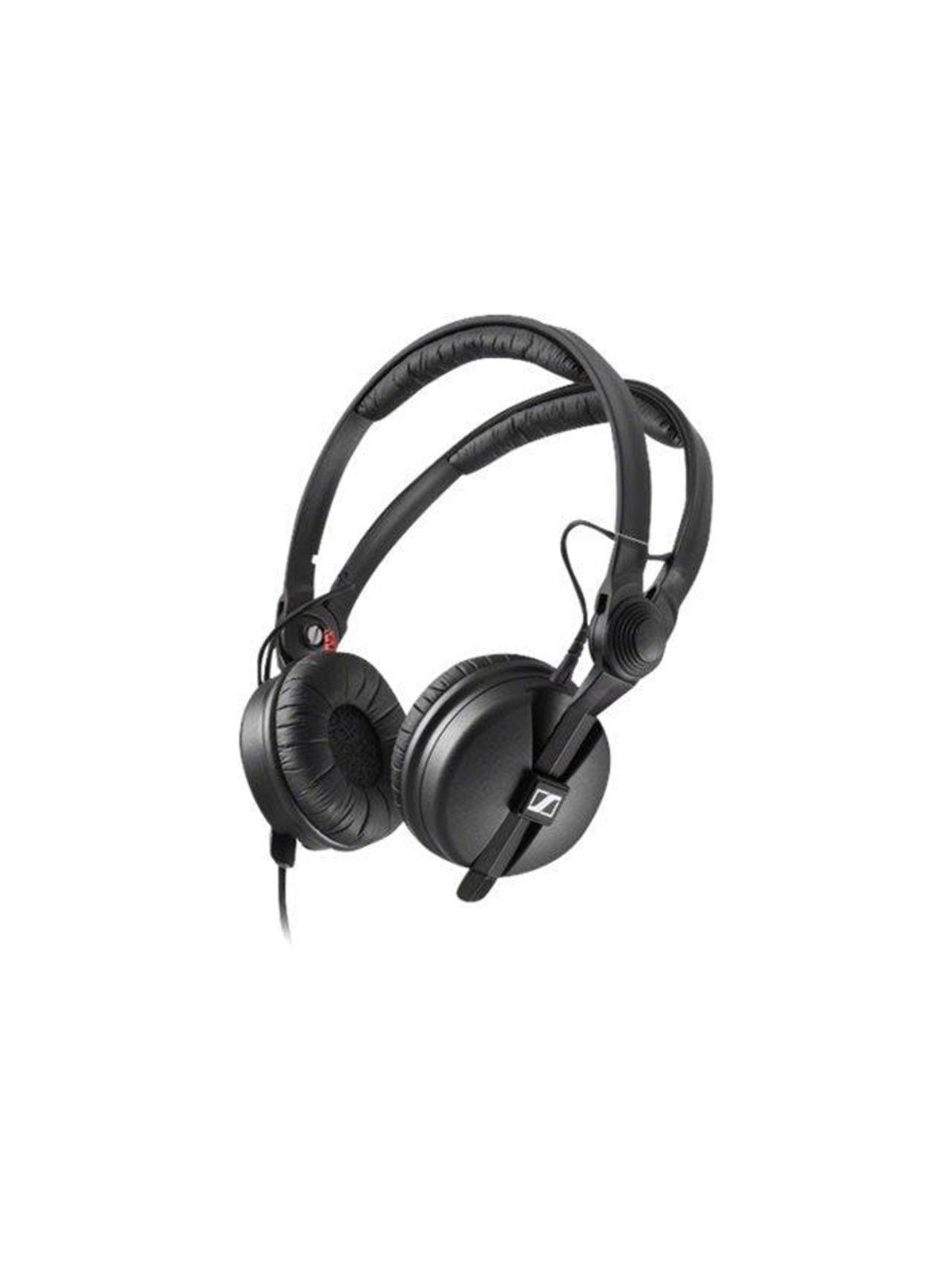 Sennheiser HD 25
