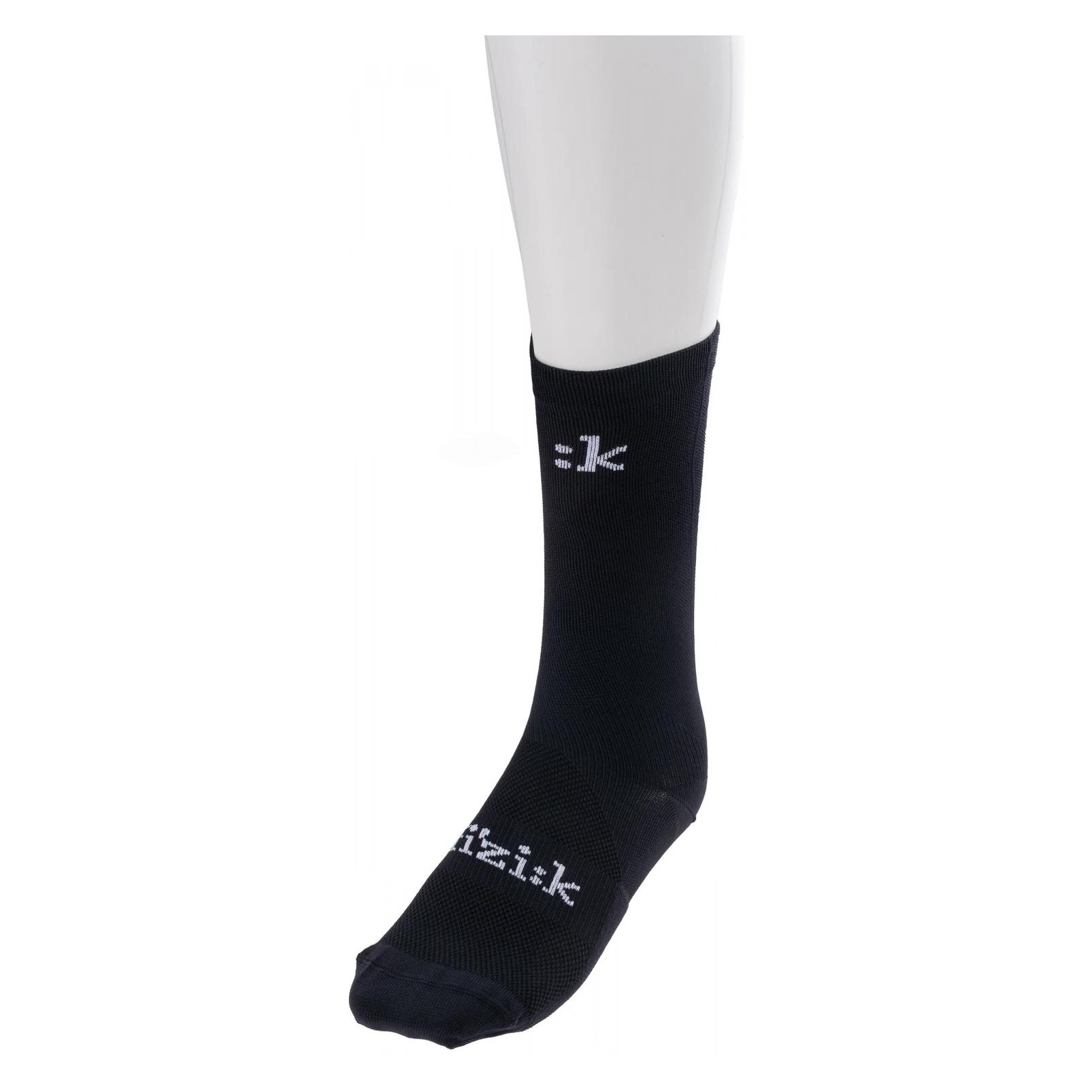 Fizik Performance Radsport Socken (44 - 47) (FZSOCKROA0001000L)