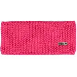 EISGLUT Stirnband Free, Größe ONE SIZE in Pink Pink
