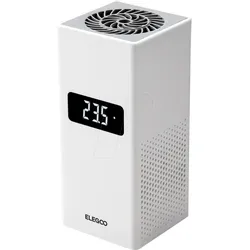 ELEGOO MH - 3D Druck, Mini Heater