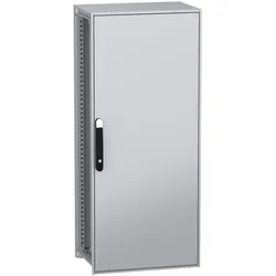 Schneider Electric Standgehäuse elektrisch NSYSFN14640P