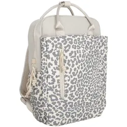 New Rebels Harper Miami Rucksack