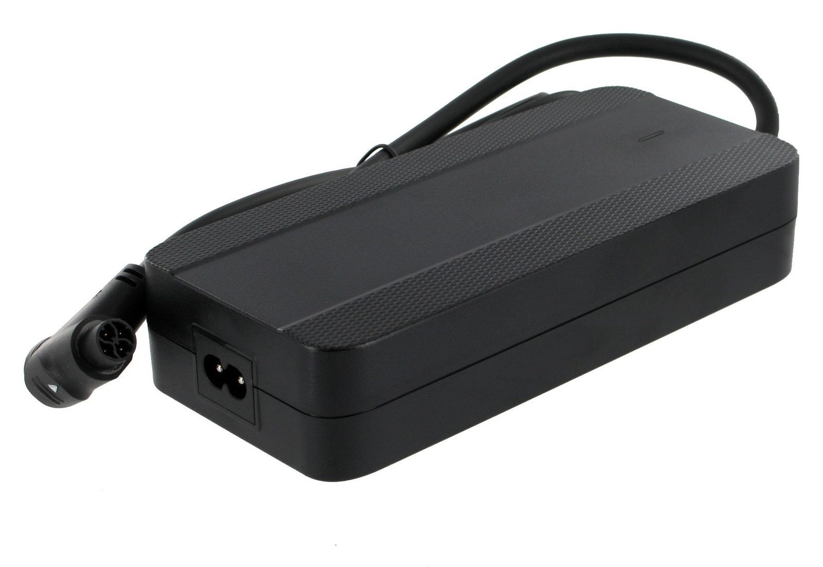 BH ATOMS PRO model 2022 originele oplader voor elektrische fiets, 42V, 4A