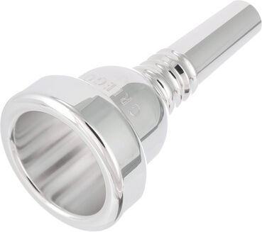 Griego Mouthpieces Jim Markey Bass Trombone 90