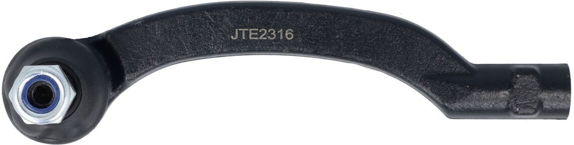 Spurstangenkopf TRW JTE2316