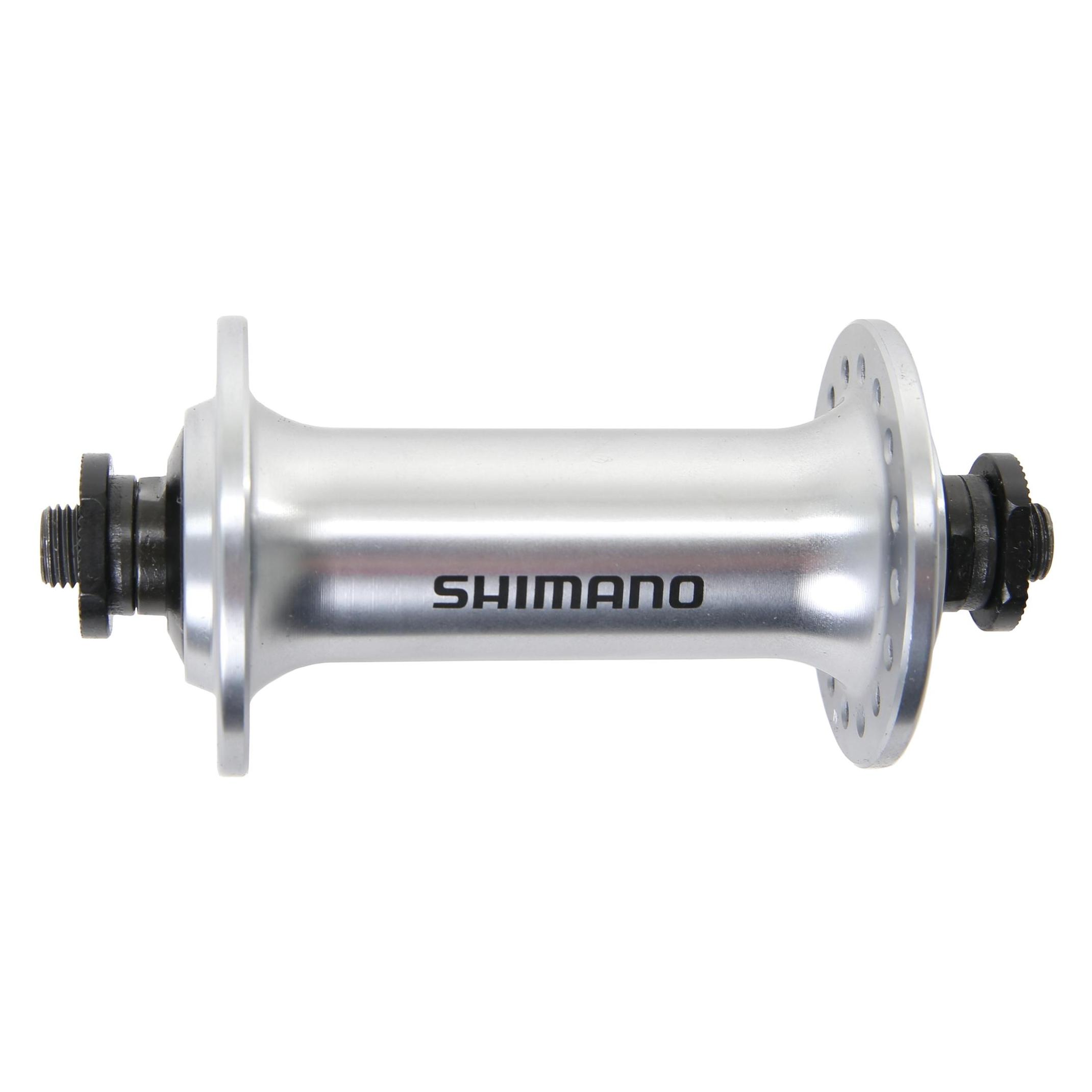 Shimano Road HB-RS400 (Felgenbremse) (EHBRS400BS)