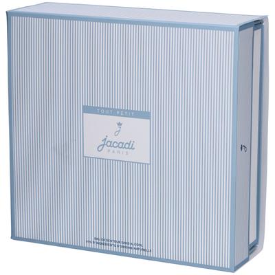 Jacadi Tout Petit Gift Set 1 St