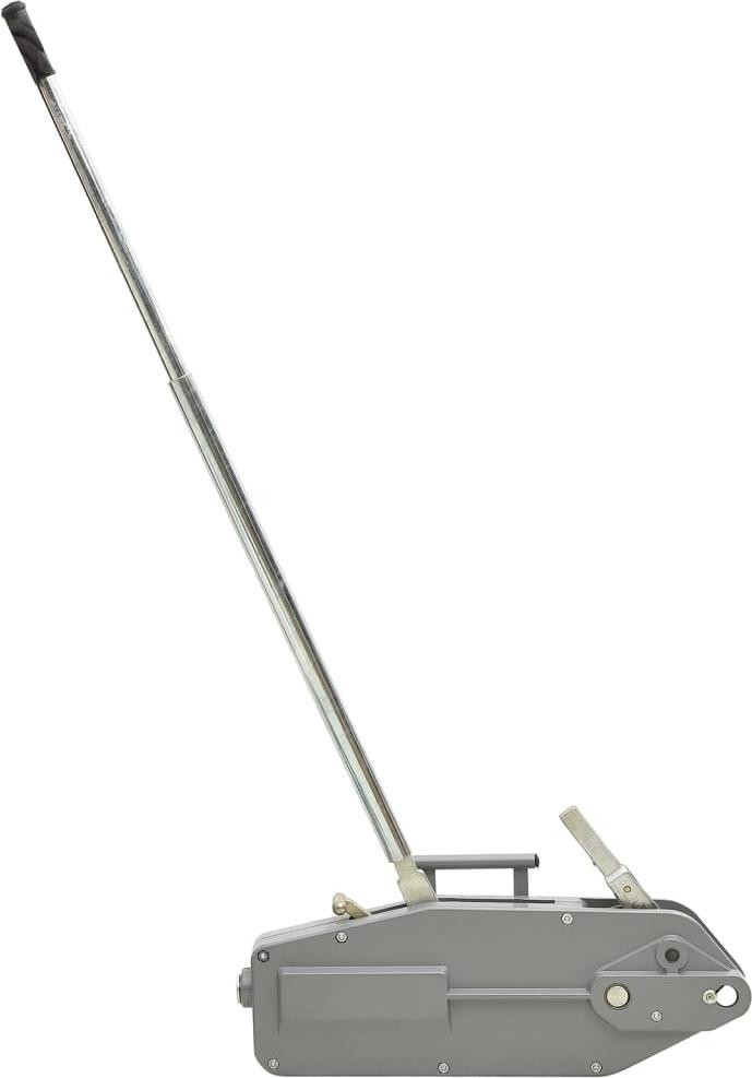 vidaXL Handlier, 3200 kg