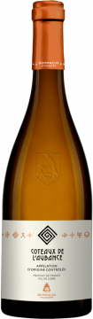 Coteaux de L'Aubance - Loire Originelle 2025 - Dumnacus Vignerons - Coteaux de l'Aubance - Weisswein - 0.75L Loire