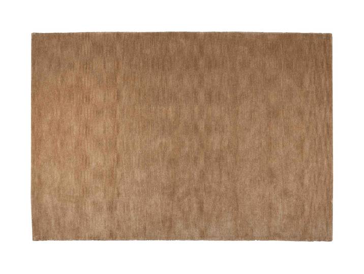 Zuiver Luwte Teppich Polyester