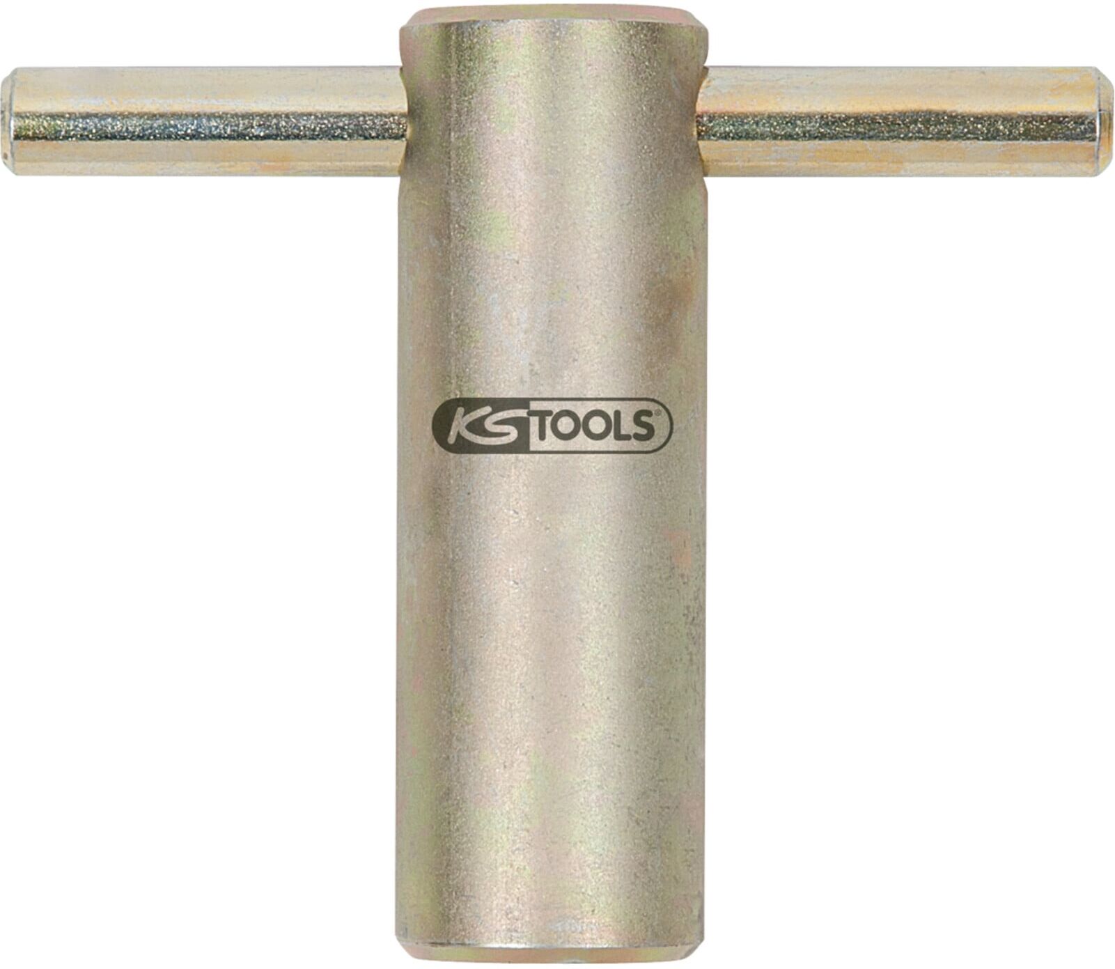 KS Tools T-Griff (150.2514)