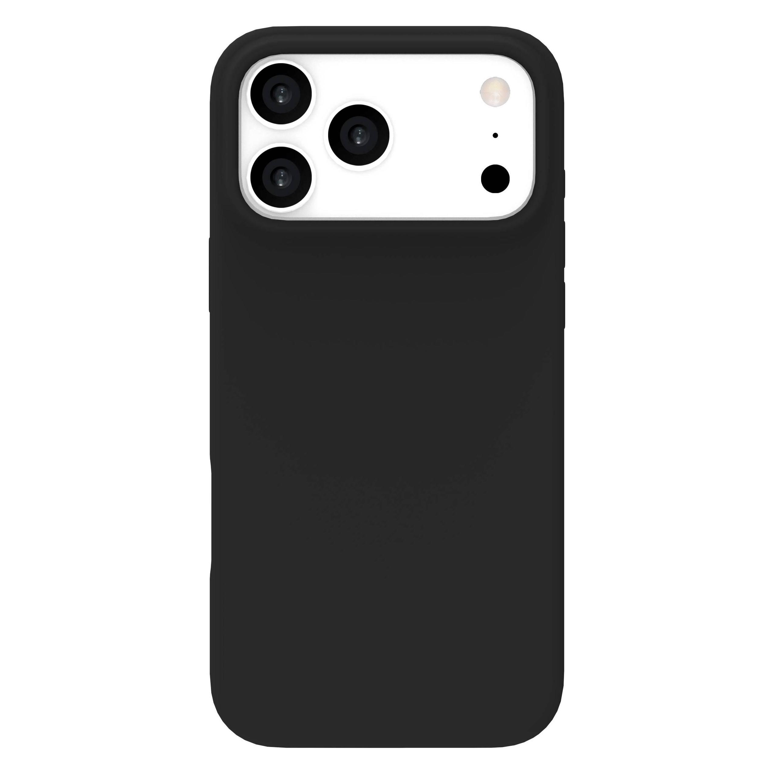 eSTUFF INFINITE (GRS) ROME iPhone 17 (Apple iPhone 17 Pro Max) (ES67150058)