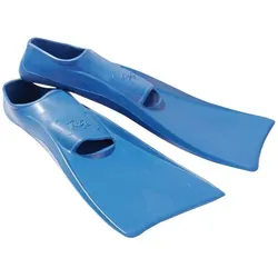 Tanga Sports, Flossen, (38 - 39)