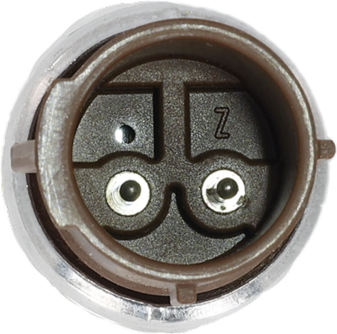 Valeo Druckschalter, Klimaanlage 510058 Für Ford