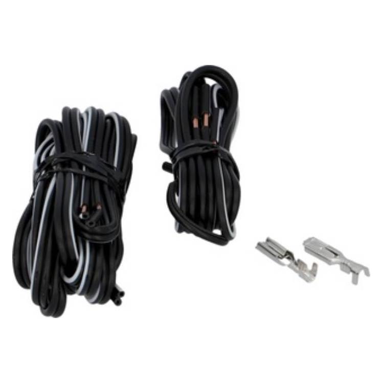 Fischer Kabel-Set (85431)