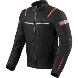 Revit Tornado 3 Motorrad Textiljacke S