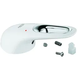 Grohe Hebel 46940 46940LS0