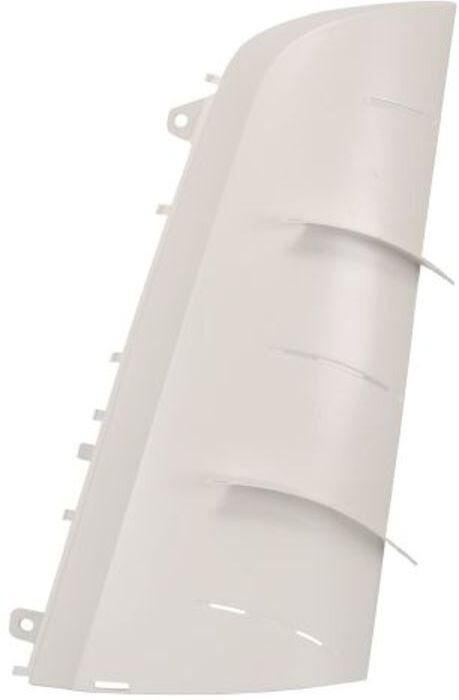 Windabweiser COVIND 960/167
