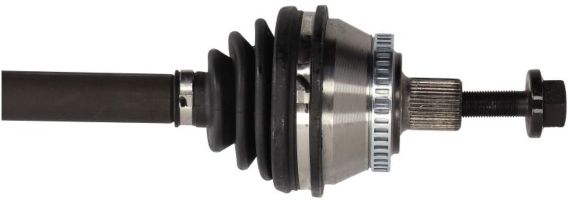 Antriebswelle SKF VKJC 4879